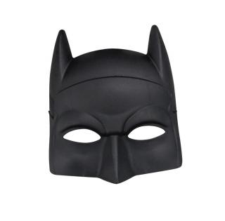 Masca copii Batman