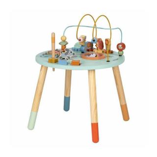 Masuta interactiva, Free2Play, Fun Table