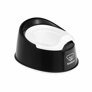 Olita Smart Black White