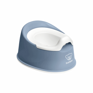 Olita Smart Deep blue White
