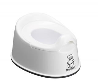 Olita Smart Potty - Alb