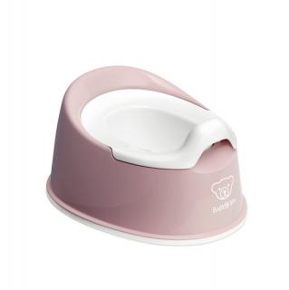 Olita Smart Potty - Powder Pink