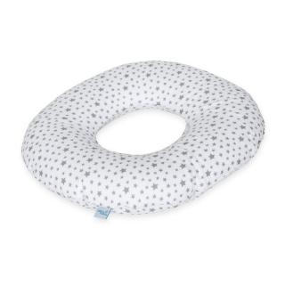 Perna postpartum, Ceba Baby, Bumbac, 45x45x10 cm