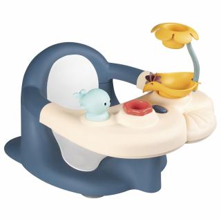 Scaun de baie Smoby Baby Bath Time