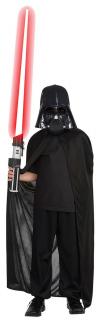 Set Darth Vader - Masca  pelerina