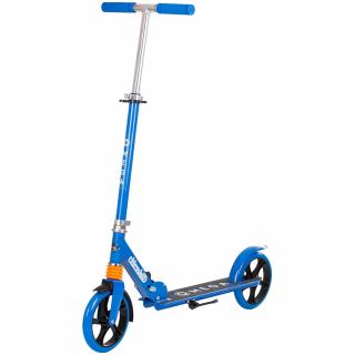 Trotineta Chipolino Omega, Blue