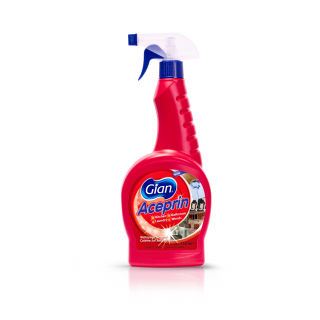 Detergent Profesional de Scos Pete ACEPRIN, 750 ml
