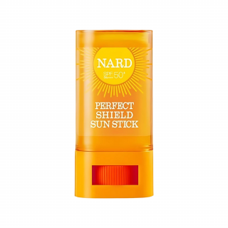 Nard Himalaya Herb Stick de Protectie Solara SPF 50+ 22g