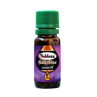 Ulei parfumat Nobless 10ml Aromaterapie