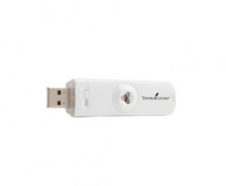 Aromatizator USB