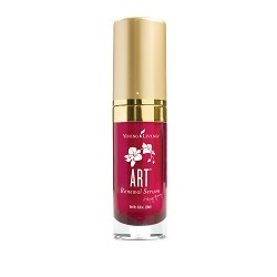 ART Renewal Serum