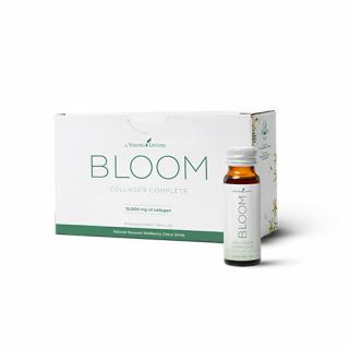 Bloom Collagen Complete