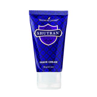 Crema de ras Shutran - Shave Cream