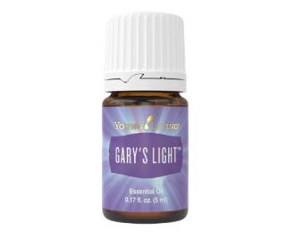 Gary s Light