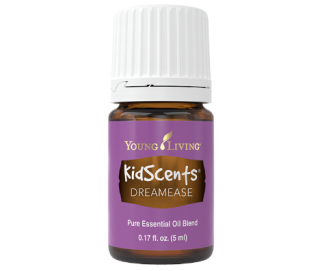 KidScents   DreamEase 5 ML