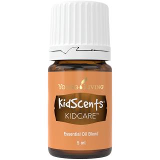 KidScents KidCare