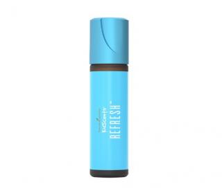 KidScents   Refresh Roll-On