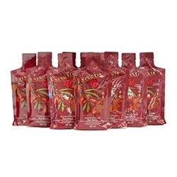 NingXia Red 60 ml