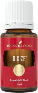 Ulei esential amestec DiGize (DiGize Essential Oil Blend)