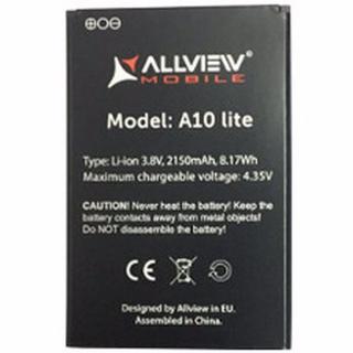 Acumulator Allview A10 Lite original 2150mah