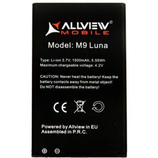 Acumulator Allview M9 Luna Original