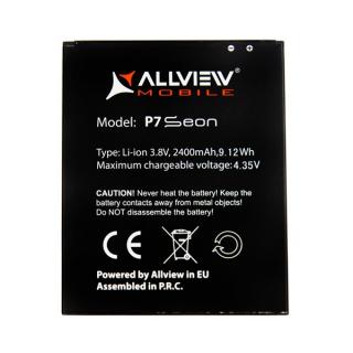 Acumulator Allview P7 Seon