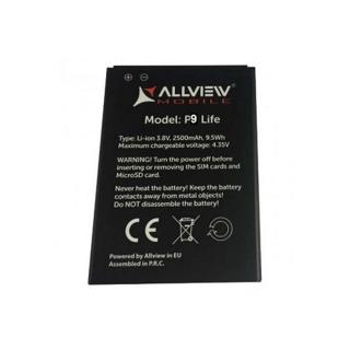 Acumulator Allview P9 Life Original