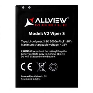 Acumulator Allview V2 Viper S