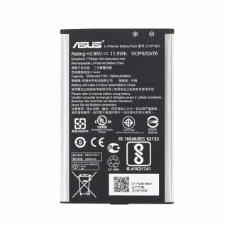 Acumulator Asus Zenfone 2 laser 6.0 C11P1501 nou