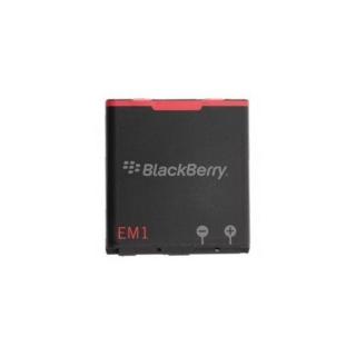 Acumulator Blackberry 9350 9360 9370 E-M1