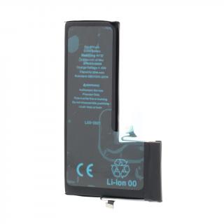 Acumulator compatibil iPhone 11 pro  amperaj 3046mah