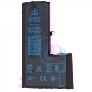 Acumulator compatibil iPhone Xs  2658 mAh