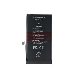 Acumulator compatibil Repart iPhone 12 Pro