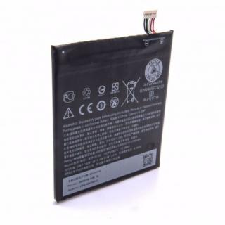 Acumulator HTC DESIRE 825 D825H D825U B2PUK100
