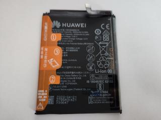 Acumulator Huawei Mate 10 Pro HB436486ECW nou