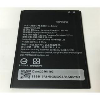 Acumulator Lenovo A936 A938 A938T Note 8 BL240