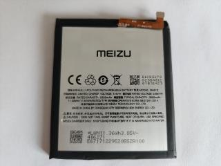 Acumulator Meizu 5s M5S BA612 3000mah