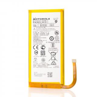 Acumulator Motorola Moto J G7 XT1962-1 JG30