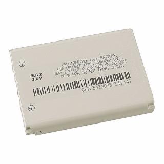 Acumulator Nokia 3310 3330 3410 3510i 5510 6650 6810 BLC-2 BLC2