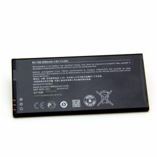 Acumulator Nokia Lumia 735 BV-T5A amperaj 2220mah folosit