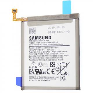 Acumulator Samsung Galaxy A20e  A202  EB-BA202ABU