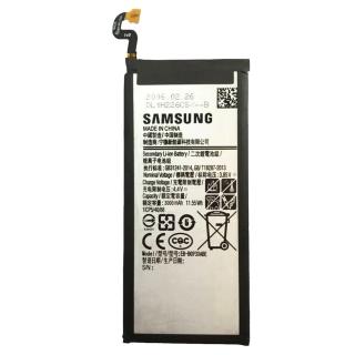 Acumulator Samsung Galaxy  A5 A520 2017 EB-BA520ABE 3000mAh