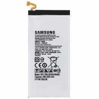 Acumulator Samsung Galaxy A7 2015 A700 EB-BA700ABE