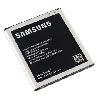 Acumulator Samsung Galaxy J500 EB-BG530BBE nou