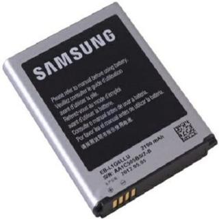 Acumulator Samsung Galaxy S3   i9300 EB-L1G6LLU