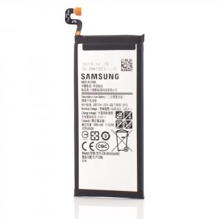 Acumulator Samsung Galaxy S7 G930 EB-BG930ABE