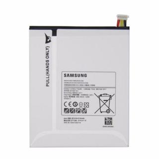 Acumulator Samsung Galaxy Tab A 8,  ³ SM-T350 T355C Tab5 P350