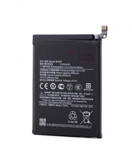 Acumulator Xiaomi Mi BN59, 5000 mAh