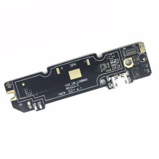 Banda flex incarcare Xiaomi Redmi Note 8 pro