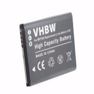 Bateria pentru Samsung BP70a bp-70a